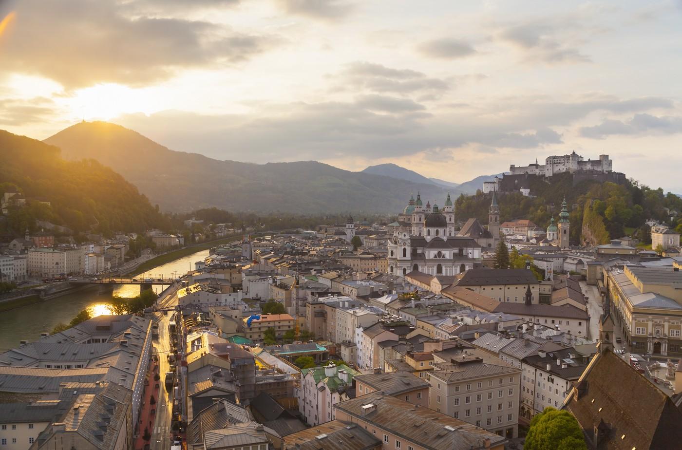 salzburg