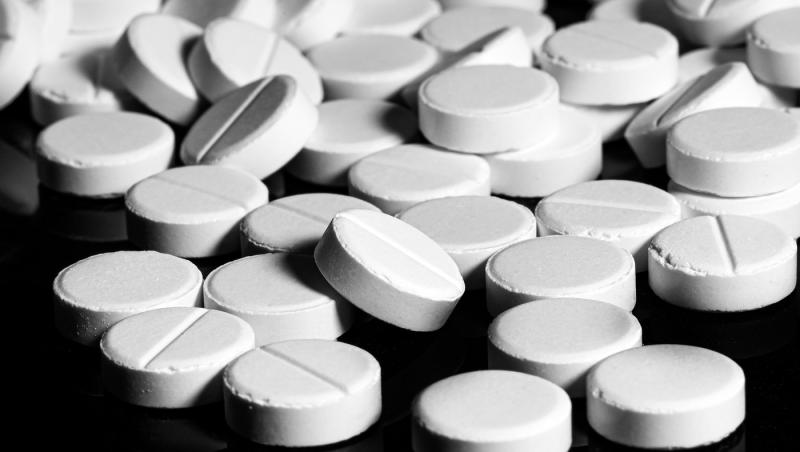 Mii de agresori sexuali din Marea Britanie ar putea primi medicamente care le reduc libidoul