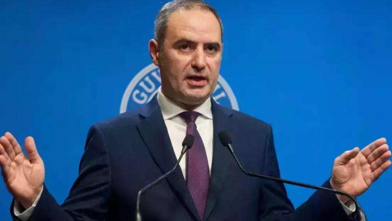 România se împrumută tot mai mult. Datoria publică a crescut cu 23 de miliarde de lei într-o singură lună