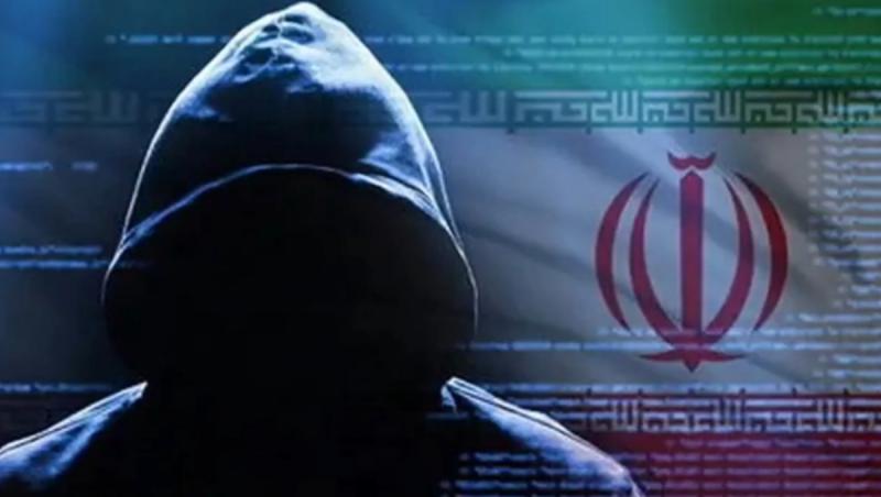 Amenințare pentru Marea Britanie după sprijinul acordat SUA? Hackeri din Iran au oprit o centrală 4 zile