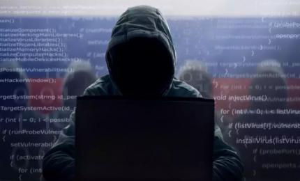 Investigaţie: Pe urmele hackerului de la Cadastru. Unde duc indiciile digitale lăsate de acesta