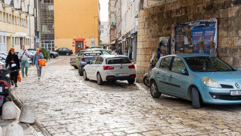 Țara care acordă până la 15.000 de euro pentru o mașină. Condiția impusă