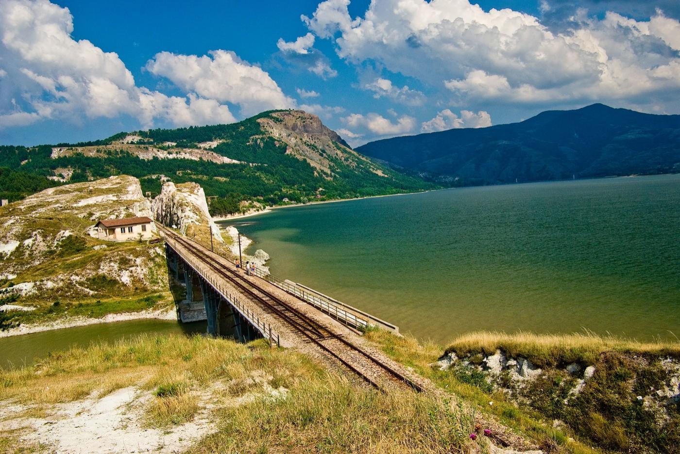 Rhodope