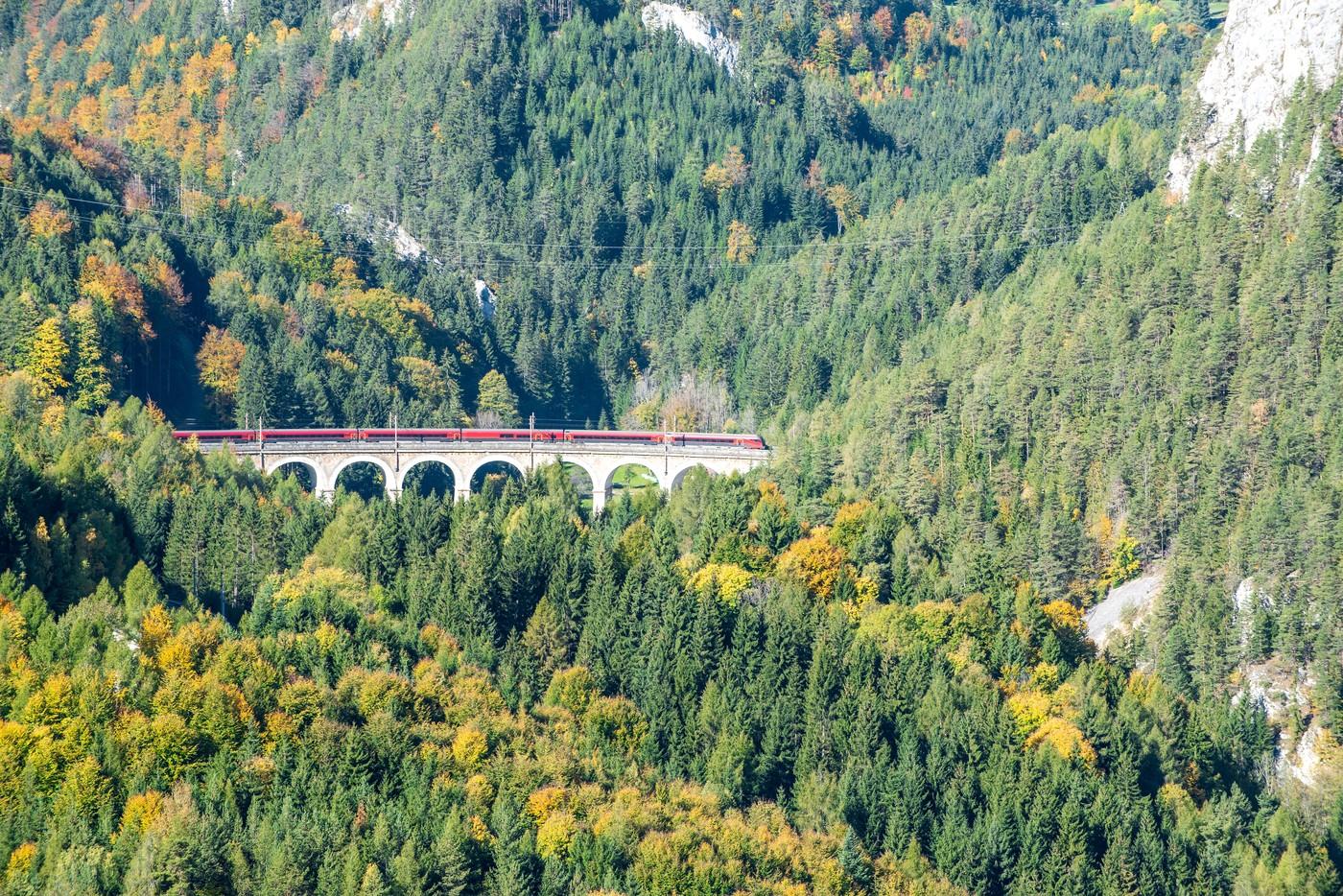 Semmering