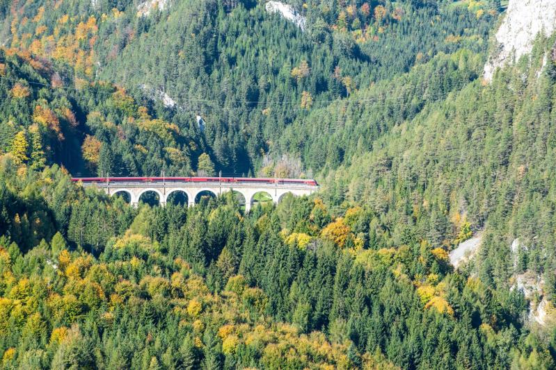 Semmering