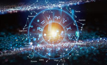 Horoscop 26 august 2026. Zodia care află un secret care îi va schimba viața