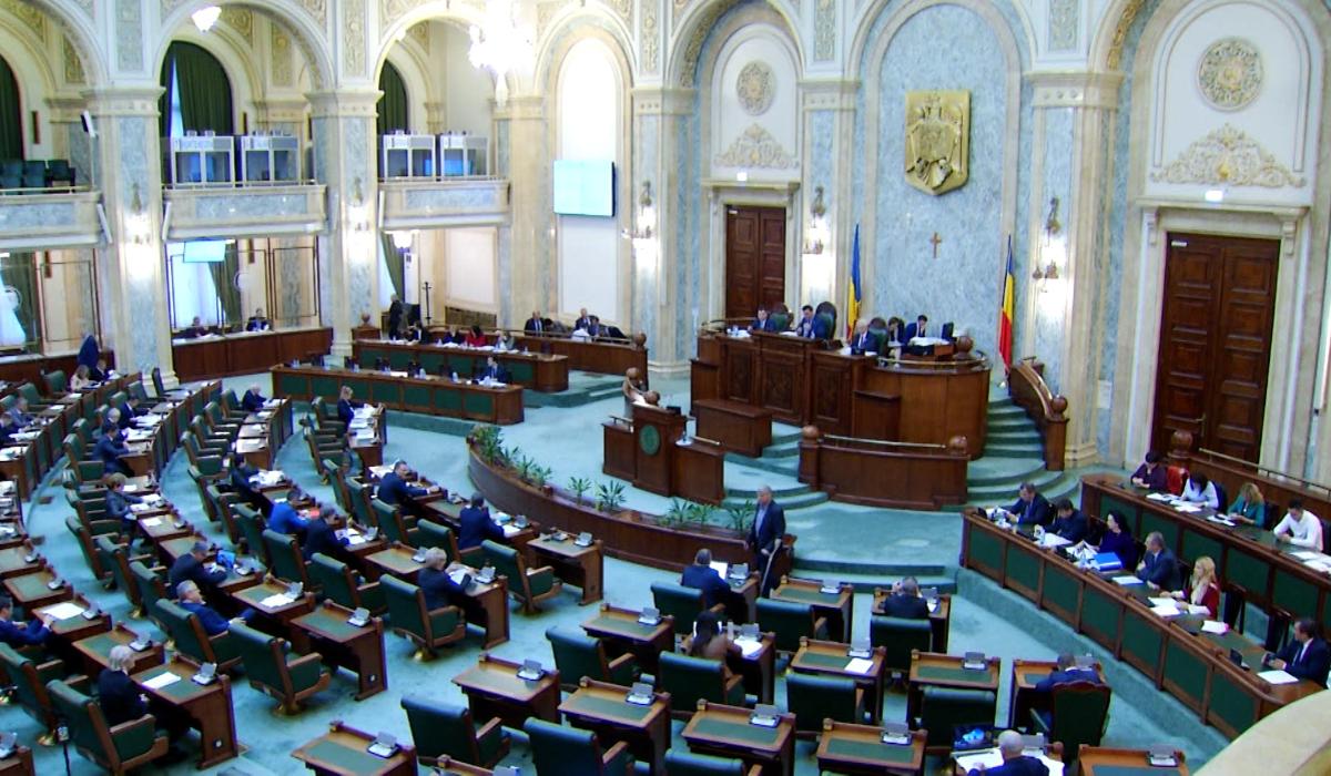 Ultima strigare pentru Legea Salarizării. Nicuşor Dan negociază astăzi cu liderii fostei Coaliţii