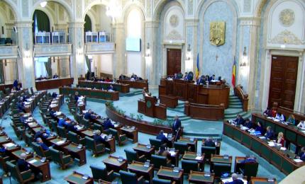 Ultima strigare pentru Legea Salarizării. Nicuşor Dan negociază astăzi cu liderii fostei Coaliţii