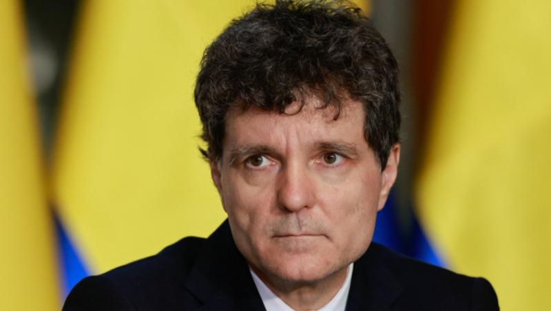 Nicușor Dan a promulgat o lege care cotectează unele inechităţi pentru plătitorii de TVA. Cine este vizat