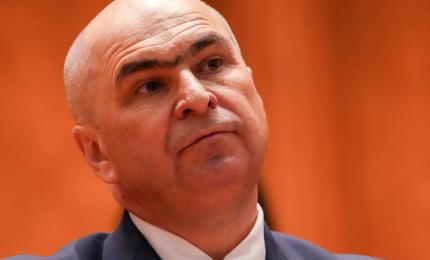 Ilie Bolojan, prima reacție după punerea sub acuzare a Cristinei Trăilă: "Vom lua o decizie miercuri"