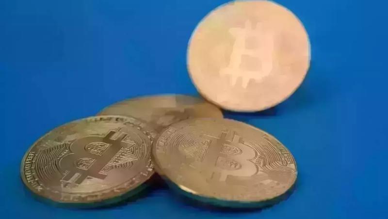 Preţ bitcoin astăzi, 26 august 2026
