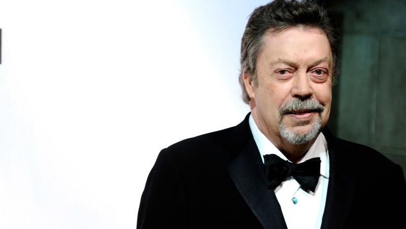 Tim Curry, celebru pentru rolul din "The Rocky Horror Picture Show", a murit la vârsta de 80 de ani