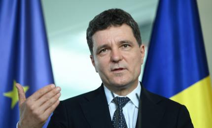 Nicușor Dan anunță că România pierde 770 mil. de euro din PNRR după eşecul negocierilor pe Legea Salarizării