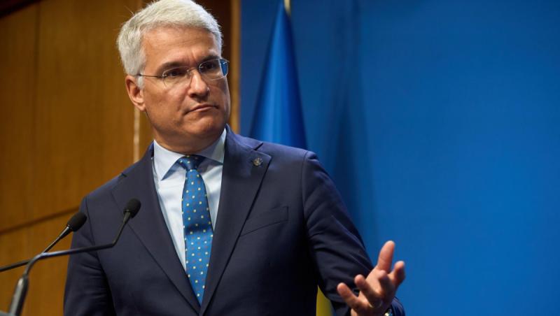Guvernul şi PSD se acuză reciproc de eşecul Legii Salarizării: Am pierdut 770 de milioane de euro din PNRR