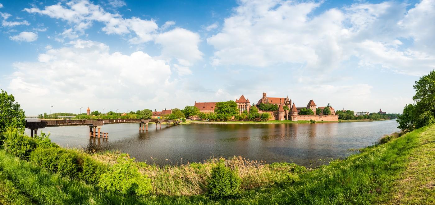 Malbork