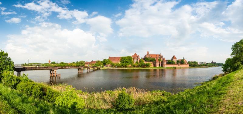 Malbork Malbork