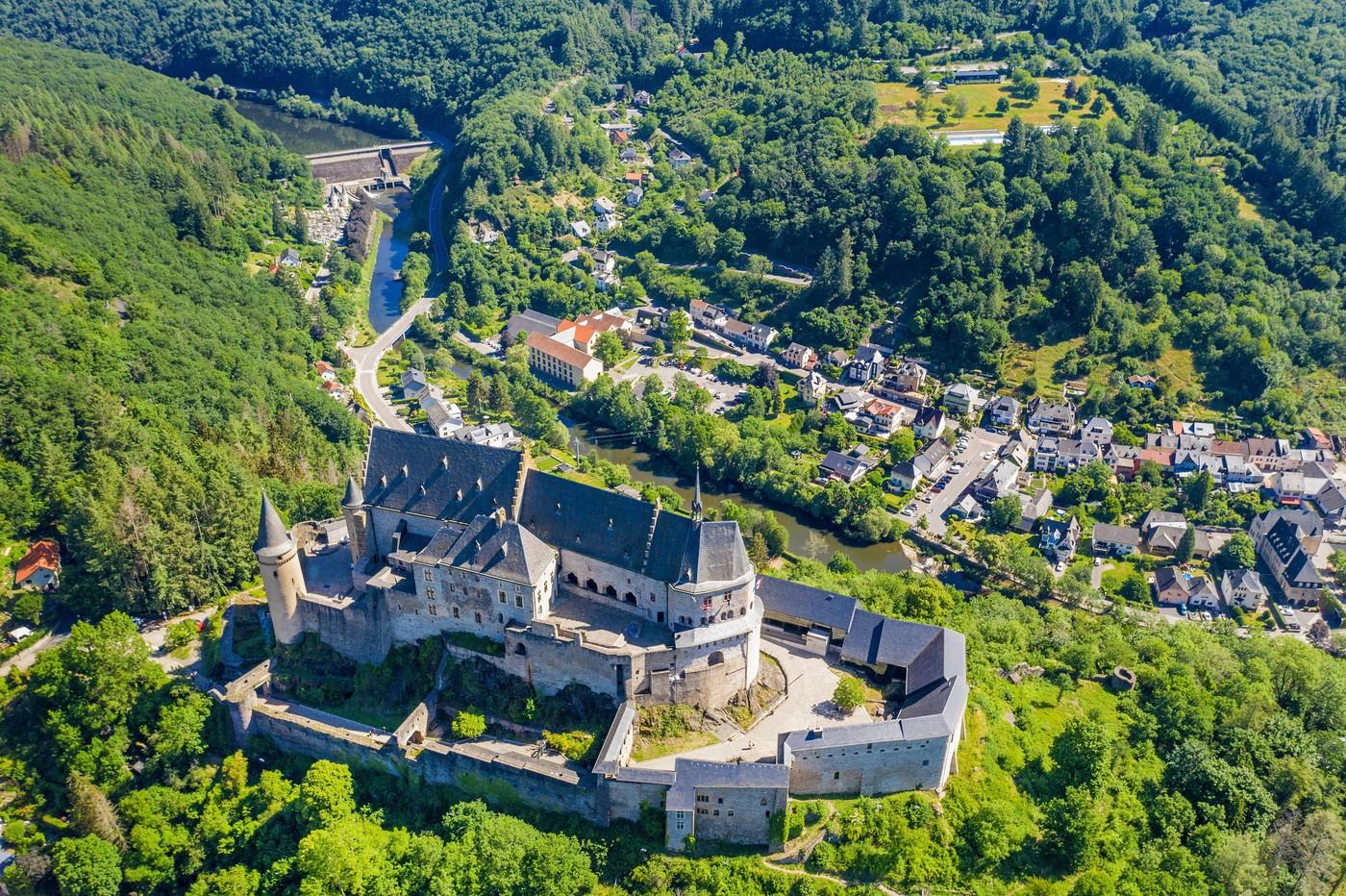 Vianden