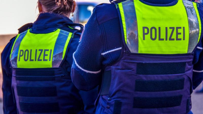 Pensionar german, condamnat pentru o crimă din urmă cu 32 de ani. Proba ADN a fost decisivă