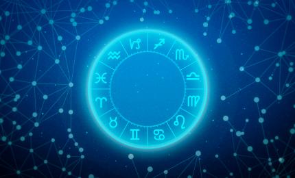 Horoscop 30 august 2026. Zodia pentru care banii cad din cer la final de lună