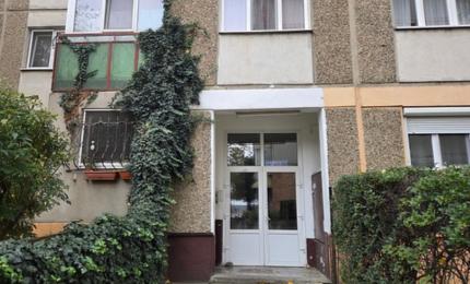 Oraşul în care un apartament cu 3 camere se vinde de la 18.850 de lei. ANAF îl scoate la licitaţie