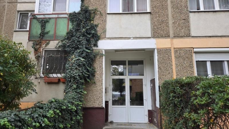 Oraşul în care un apartament cu 3 camere se vinde de la 18.850 de lei. ANAF îl scoate la licitaţie