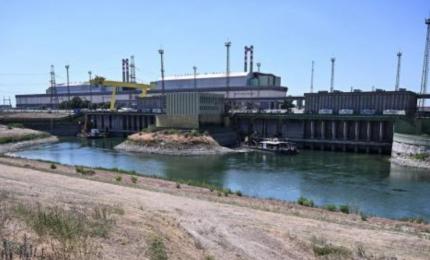 Ultima turbină de la Paks încă produce energie. Primerul Ungariei avertizează însă că urmează 5 zile critice