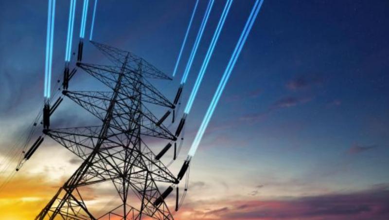 Nuclearelectrica achiziţionează energie electrică din Ucraina cu sprijinul furnizorului din Republica Moldova