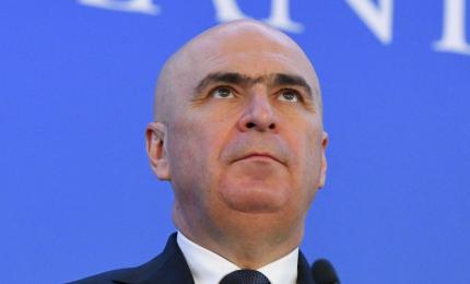 Măsuri fără precedent pentru economia de curent. Importăm masiv seara, iar prețurile vor crește din toamnă