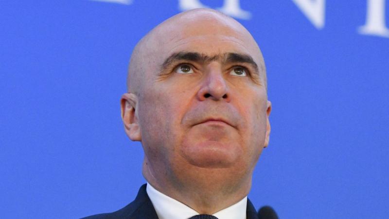 Măsuri fără precedent pentru economia de curent. Importăm masiv seara, iar prețurile vor crește din toamnă