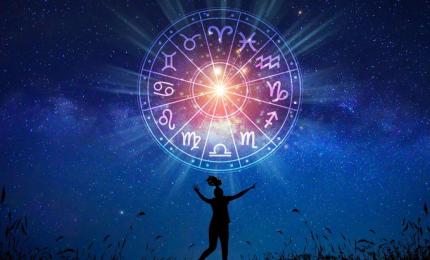 Horoscop 31 august 2026. Zodia care poate da lovitura pe plan financiar