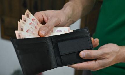 Bancnota veche care poate valora şi 20.000 €. Mai sunt doar câteva exemplare
