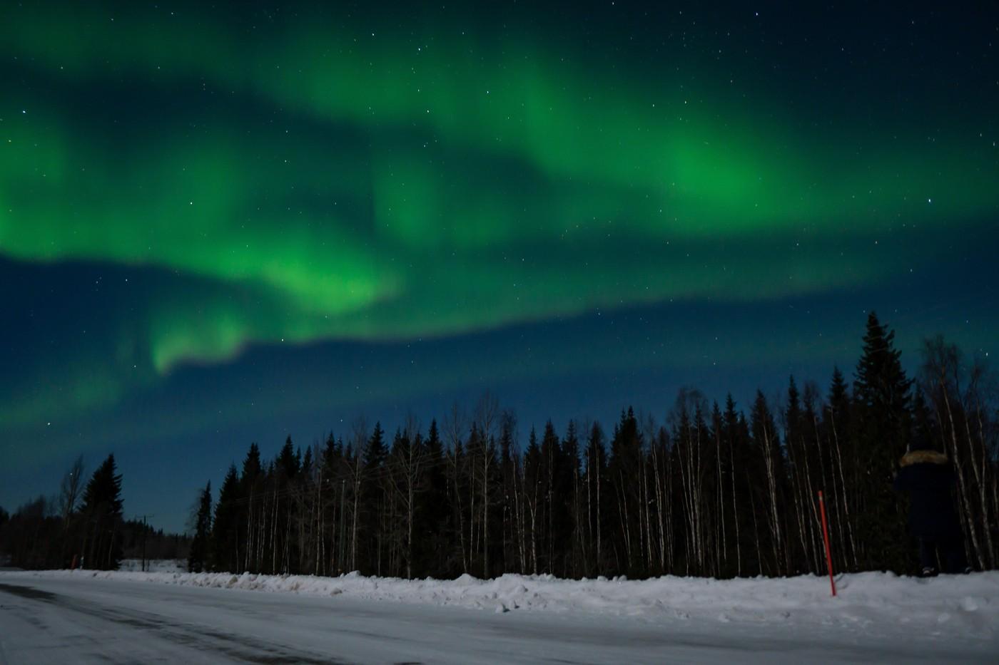 Rovaniemi