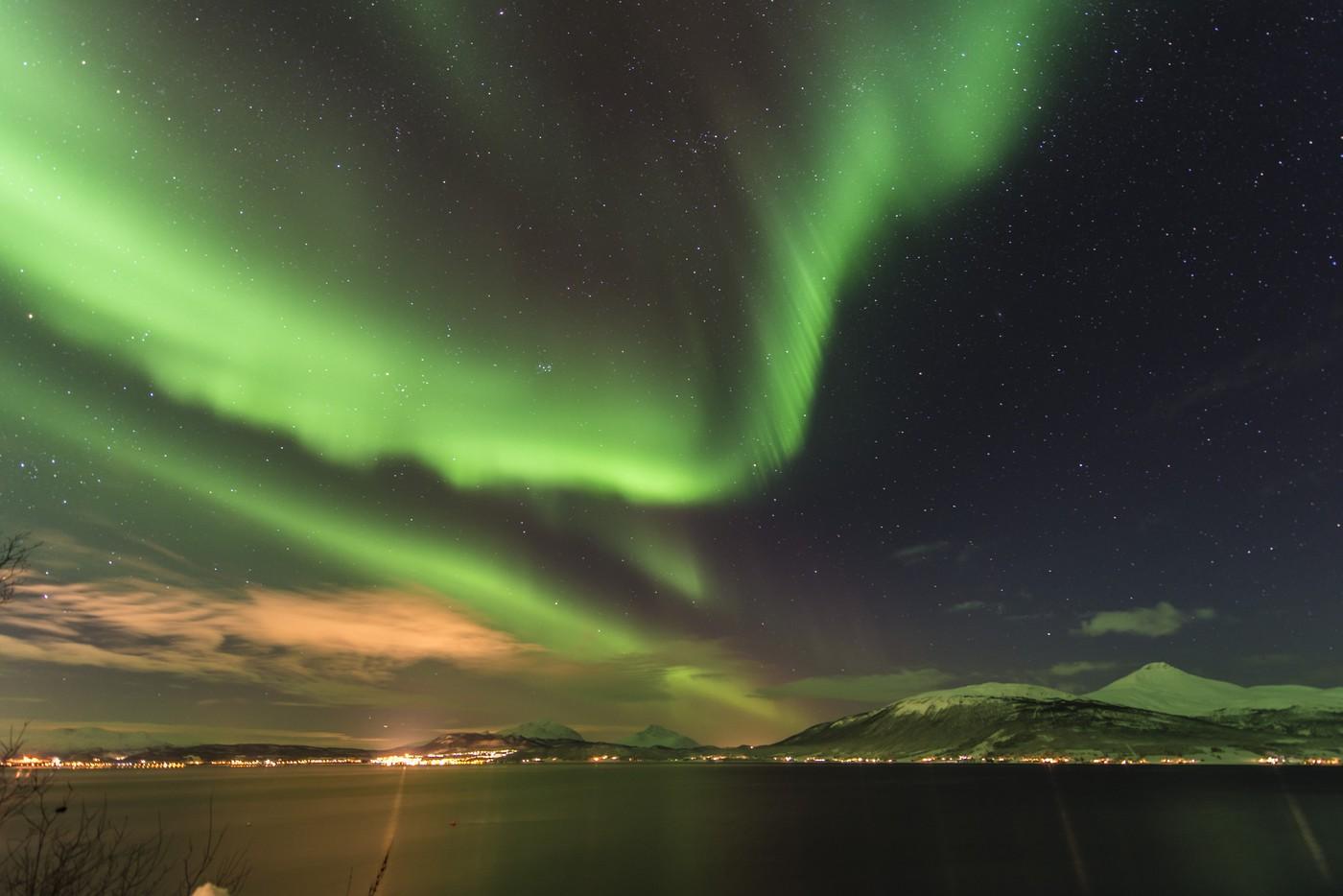 Tromsø