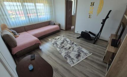 Orașul din România unde ANAF vinde un apartament cu 2 camere sub 16.000€. Până când pot fi depuse ofertele