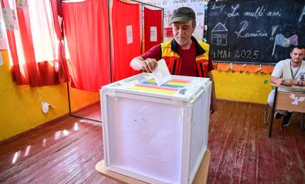 Cu cine ar vota românii dacă duminică ar avea loc Anticipate. SONDAJE comparative CURS-IRES-Avangarde