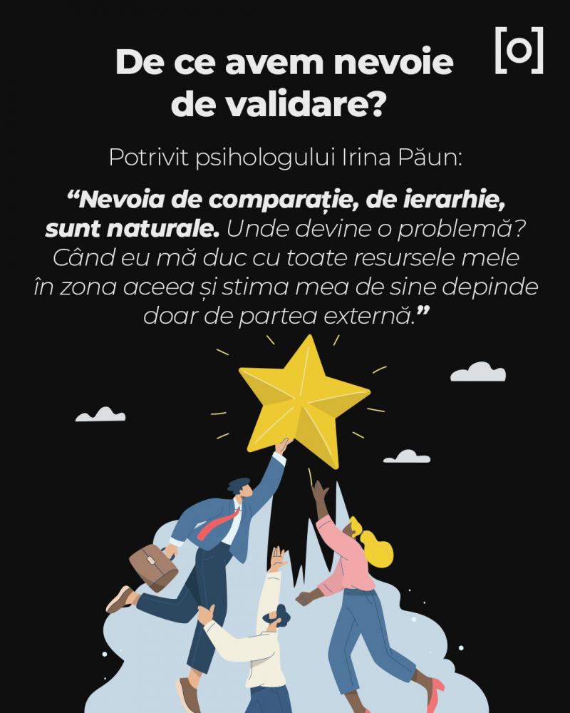 Când "ai Phone", ai și bani? Cum ne bagă în datorii goana după părerea celorlalți