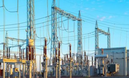 Noua centrală pe gaze Mintia, cea mai mare din UE, începe livrarea de energie electrică în sistemul național