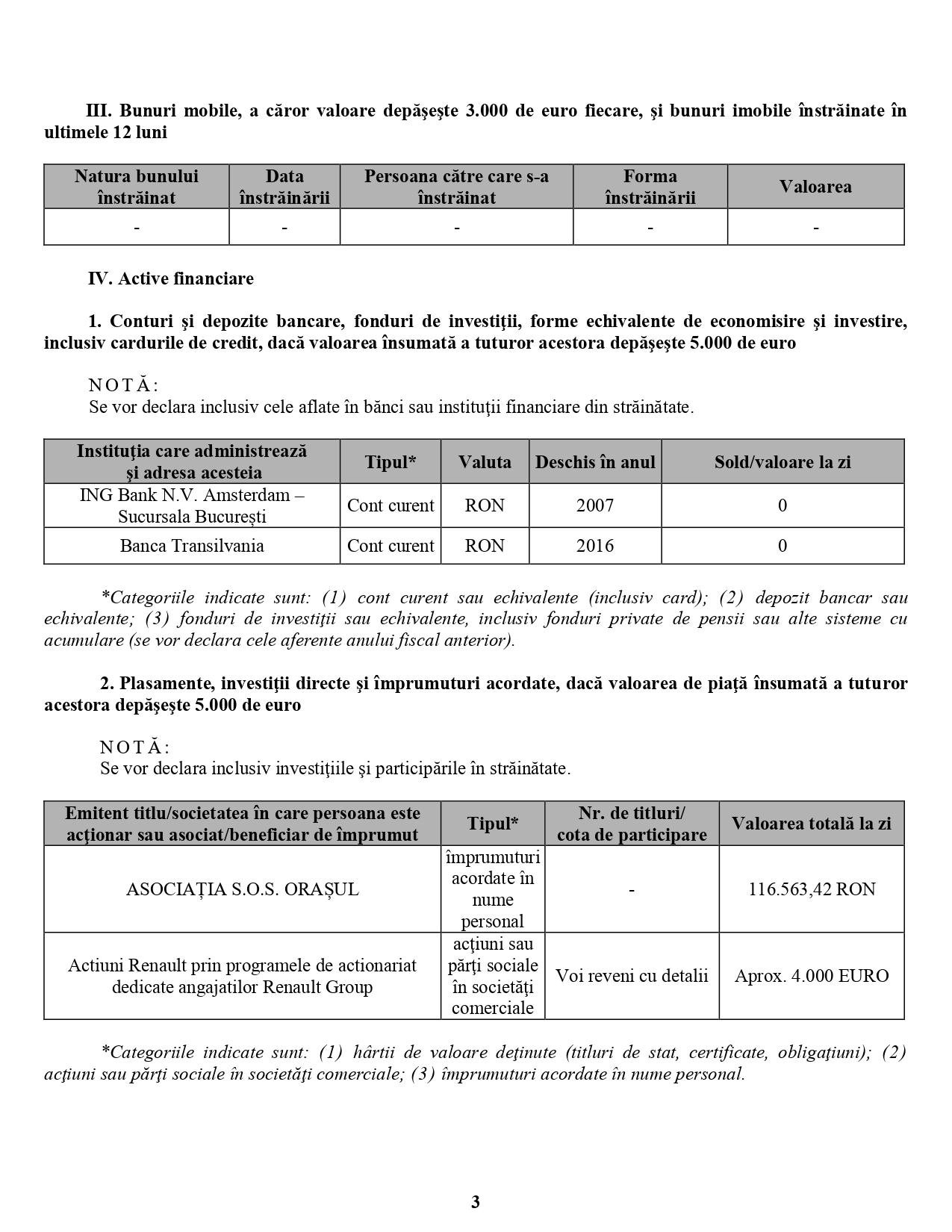 Declaraţie de avere Mirabela Grădinaru (3)
