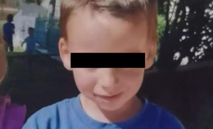 Copil de 13 ani, mort după ce a mâncat brânză contaminată cu E. coli. Timp de 9 ani a stat în stare vegetativă