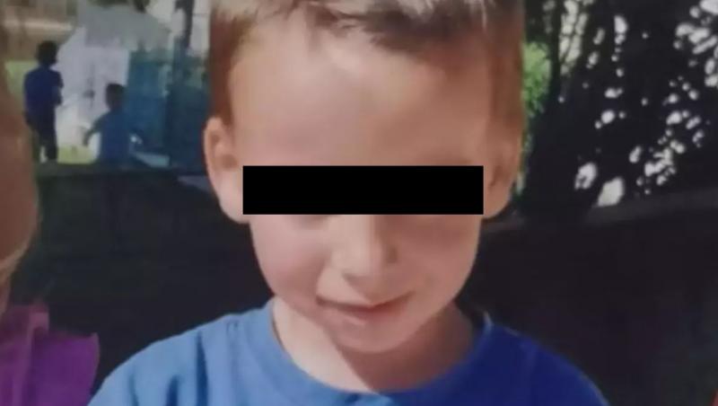 Copil de 13 ani, mort după ce a mâncat brânză contaminată cu E. coli. Timp de 9 ani a stat în stare vegetativă