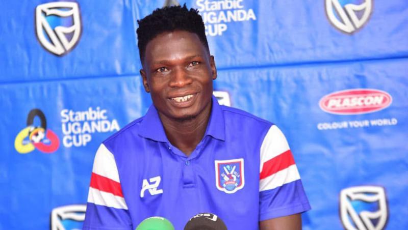 Fotbalist de 27 de ani din Uganda, ucis în plină stradă de o bandă de tâlhari. A fost bătut până la moarte