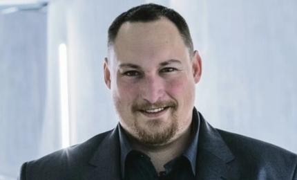 Românca arestată pentru spionarea unui om de afaceri german pe care rușii au vrut să-l asasineze. Anunțul MAE