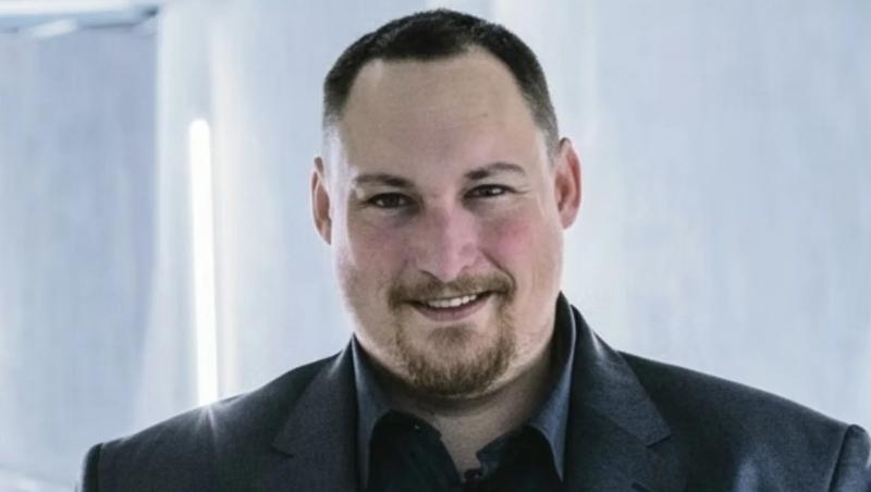 Românca arestată pentru spionarea unui om de afaceri german pe care rușii au vrut să-l asasineze. Anunțul MAE