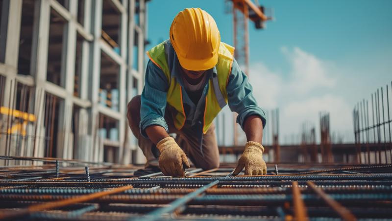 Țara în care au dispărut 23.000 de joburi într-o lună. Experții estimau 100.000 de noi angajări
