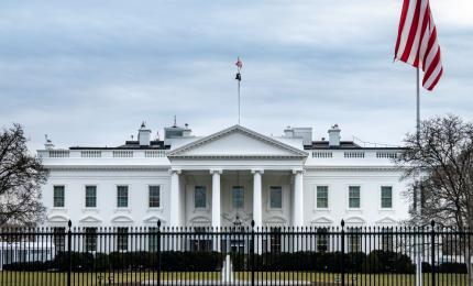 O curte de apel blochează proiectul de 400 mil. de $ al lui Donald Trump pentru sala de bal de la Casa Albă