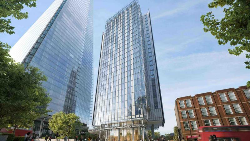 Au plătit 5000 de euro lunar pentru apartamente de lux în Londra. După ce s-au mutat, a început coșmarul