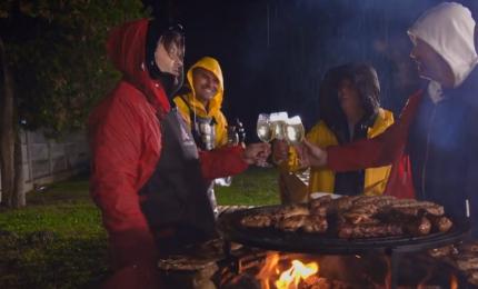 Poftiți pe la noi, 1 septembrie 2026. Diferența de punctaj a încins spiritele. Cine a câștigat