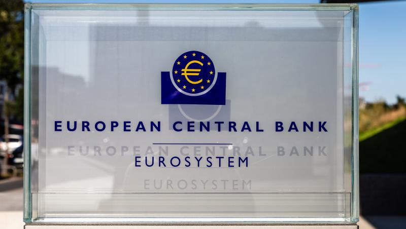 Dobânzile ar putea crește iar în Europa. Războiul din Iran și energia scumpă pun presiune pe BCE