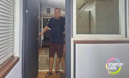 Un pensionar din Bucureşti, cu un venit de 1.500 de lei, câștigă încă 1.000 de euro pe lună fără să muncească