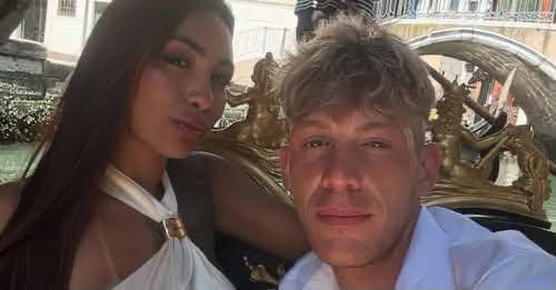 După trei zile de căutări, trupul Gabriellei a fost găsit în laguna din Veneția. Femeia aștepta primul copil